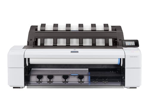 Hp Designjet T1600dr Postscript 36" (91.4cm)