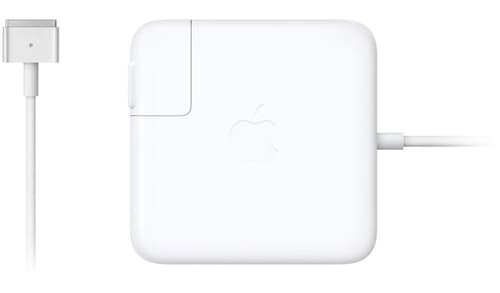 Apple Magsafe 2 60w