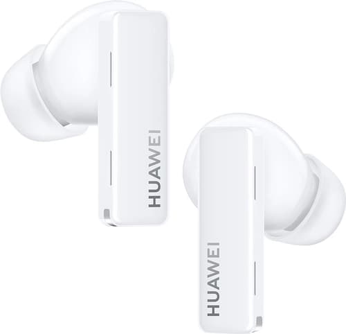 Huawei Freebuds Pro Täysin Langattomat Kuulokkeet Stereo Valkoinen