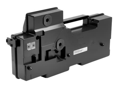 Hp Waste Värikasetti - Clj M652/m653