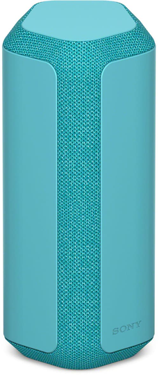 Sony Srs-xe300 - Blue