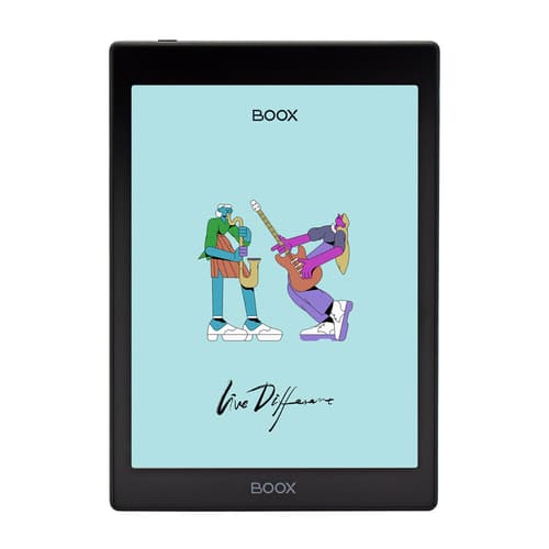 Onyx Boox Nova Air C 7.8"