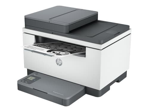 Hp Laserjet M234sdwe A4 Mfp