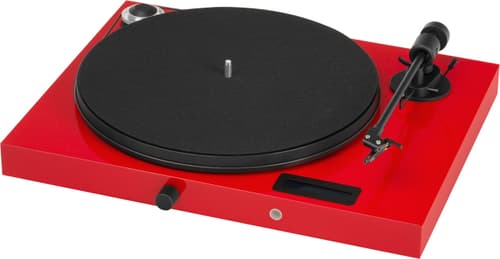Pro-ject Juke Box E