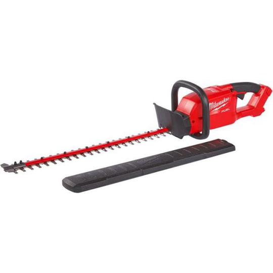 Milwaukee M18 CHT-0 Pensasleikkuri ilman akkua ja laturia