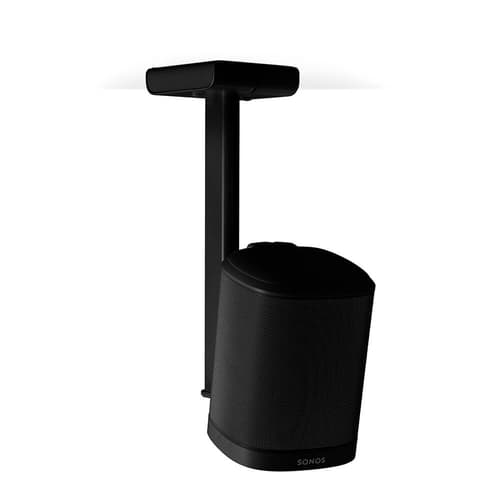 Flexson Ceiling Mount For Sonos One/play1