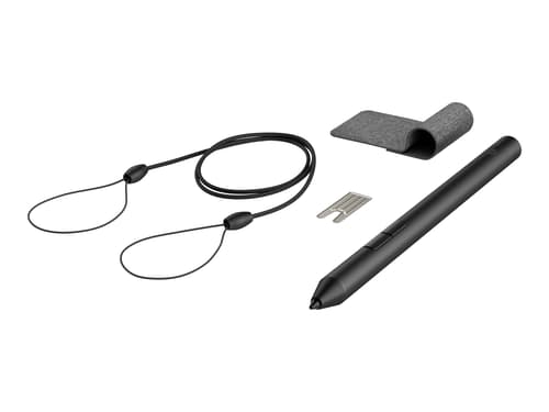 Hp Pro Pen