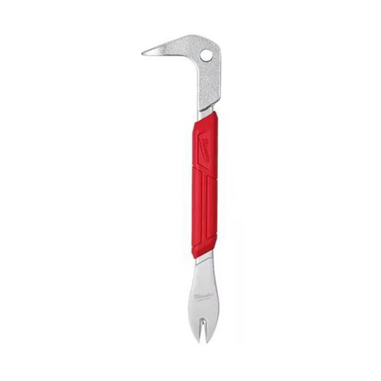 Milwaukee 4932478250 Naulanvedin 254 mm/10"
