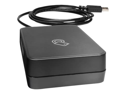 Hp Jetdirect 3000w