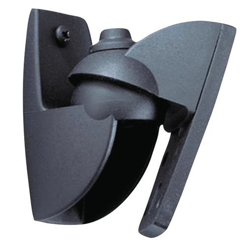 Vogel´s Vlb 500b Speaker Wall Mount