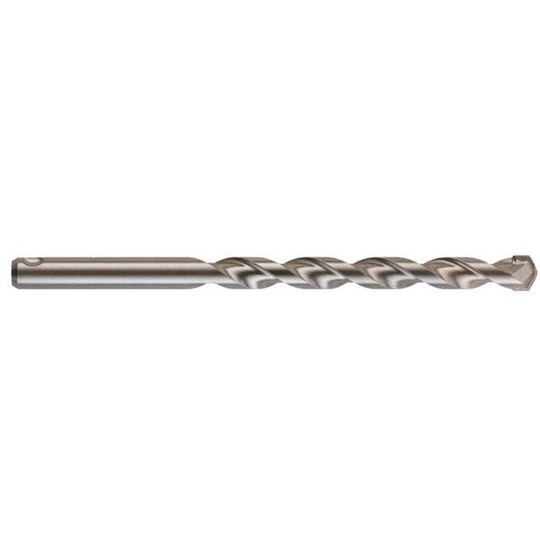 Milwaukee 4932399125 Keskiöporanterä