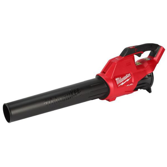 Milwaukee M18 FBL-0 Lehtipuhallin ilman akkua ja laturia