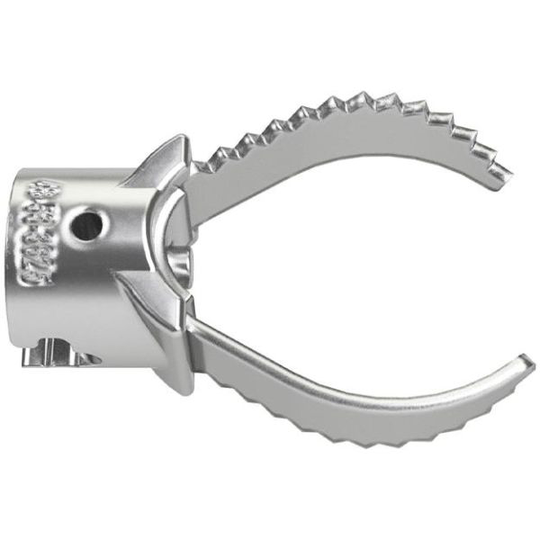Milwaukee 48533825 Juurileikkuri 22 mm kaapeliin, 50 mm