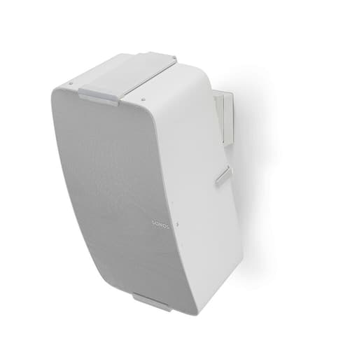 Flexson Vertical Wallmount For Sonos Five/play:5