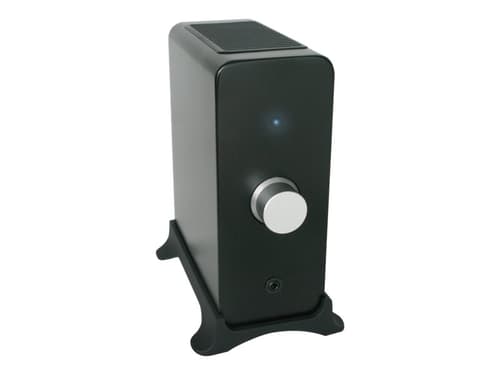 Audioengine N22