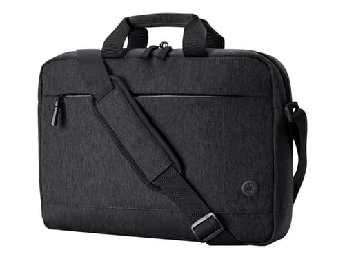 Hp Prelude Pro Recycle Top Load 15.6"