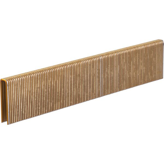 Milwaukee 4932478391 Niitti 18 g, 5,7 mm 25 mm, 4600 kpl:n pakkaus