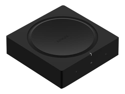 Sonos Amp