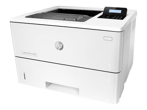 Hp Laserjet Pro M501dn