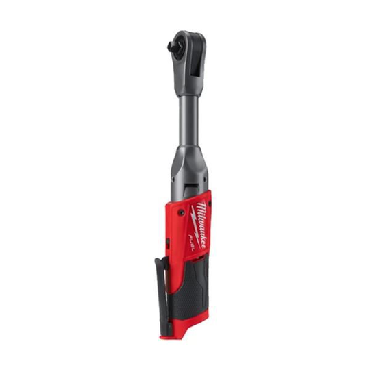Milwaukee M12 FIR38LR-0 Räikkäväännin ilman akkua ja laturia