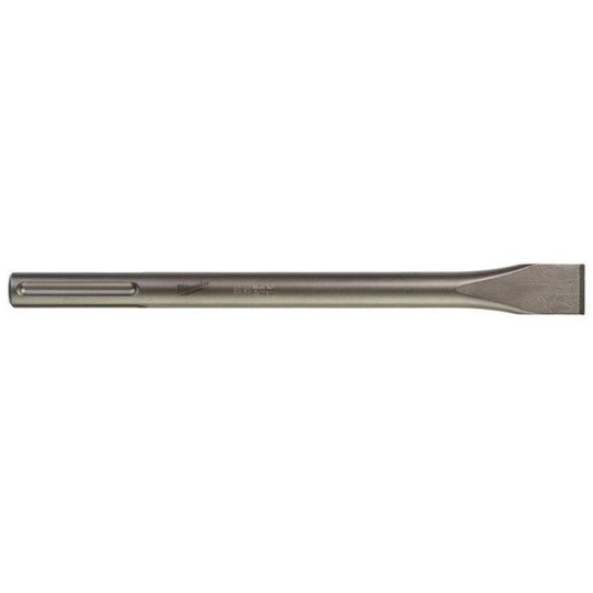 Milwaukee 4932343737 Tasataltta SDS-Max, 280x25 mm