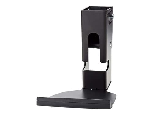 Nedis Spmt5500bk