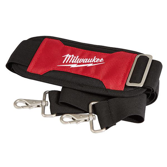 Milwaukee MSL A3 Kantohihna