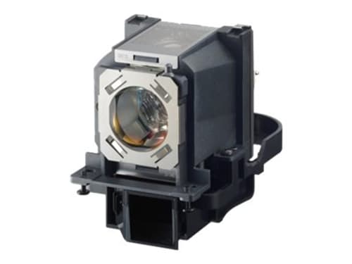 Sony Lamp - Ch355/ch350