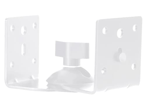 Multibrackets M Speaker Mount