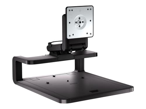 Hp Adjustable Display Stand