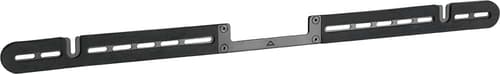 Prokord Wall Mount For Sonos Arc Black