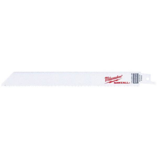 Milwaukee 48016293 Puukkosahanterä 50 kpl:n pakkaus