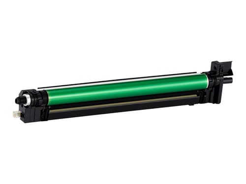 Hp Samsung Drum 50k Clt-r809 - Clx-9201/9206/9251/9256/9258