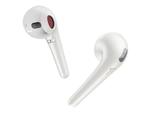 1more 1more Comfobuds Täysin Langattomat Kuulokkeet Stereo Valkoinen