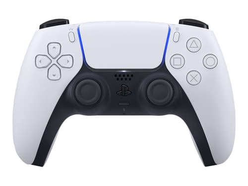 Sony Dualsense™ Langaton Ohjain