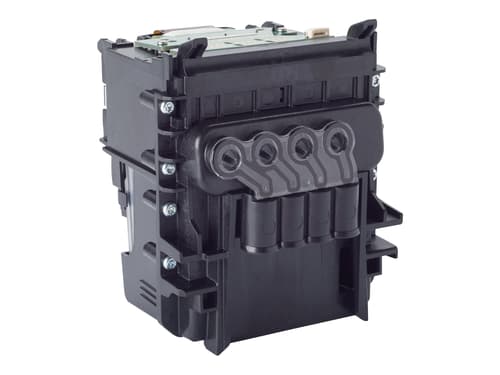 Hp 729
