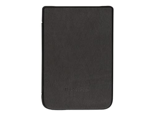 Pocketbook Cover Lux 2/lux 4