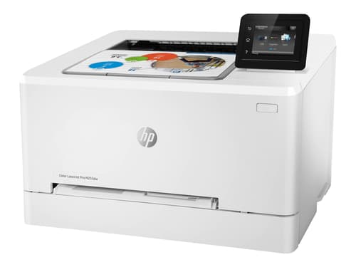 Hp Color Laserjet Pro M255dw A4