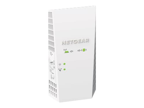 Netgear Nighthawk Ex7300
