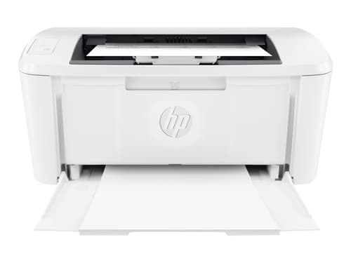 Hp Laserjet M110w A4