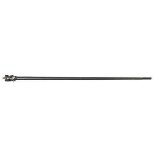Milwaukee TCT Tunnelipora SDS-Max 45x990 mm.
