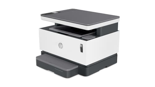 Hp Neverstop Laser 1202nw A4 Mfp