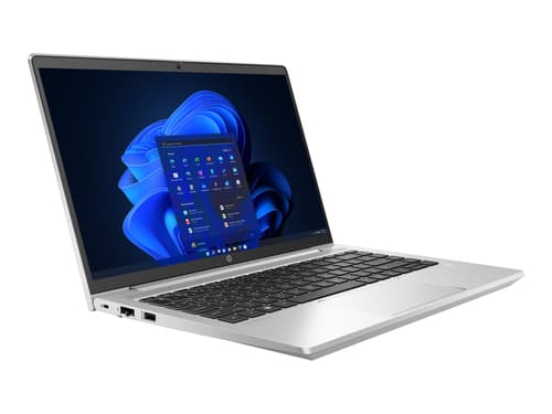 Hp Core I5 8gb 256gb Ssd 14"