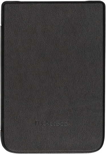 Pocketbook Cover For Lux 4 6"