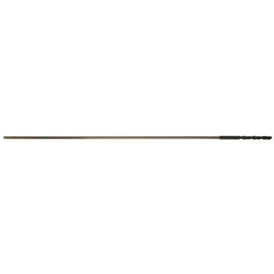 Milwaukee HSS-G DIN 7490 Asennusporanterä 8x600 mm.