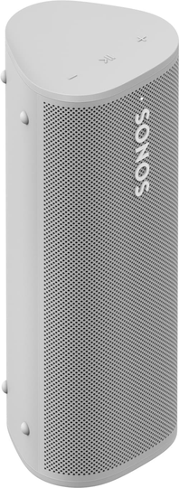 Sonos Roam Sl White