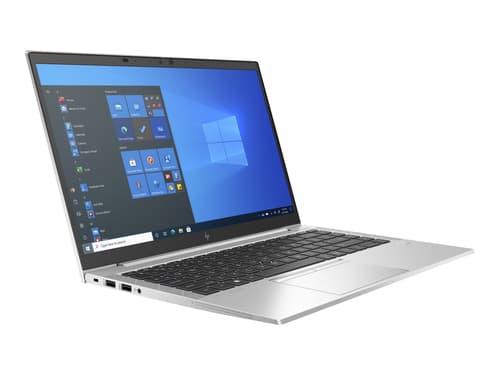 Hp Elitebook 845 G8 Ryzen 7 Pro 16gb 512gb Ssd 14"