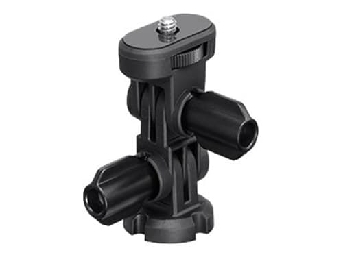 Sony Vct-amk1