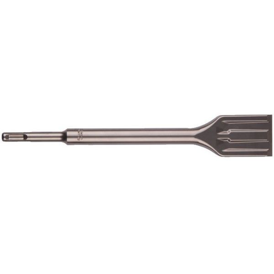 Milwaukee 4932478264 Leveä taltta 250x40 mm, SDS+