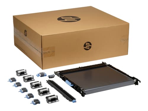 Hp Tulostimen Siirtopakkaus Malleihin Color Laserjet Enterprise M751dn, M751n